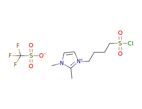 1402671-74-2 Structure