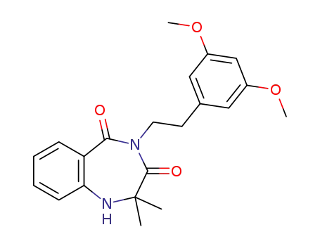 1416791-92-8