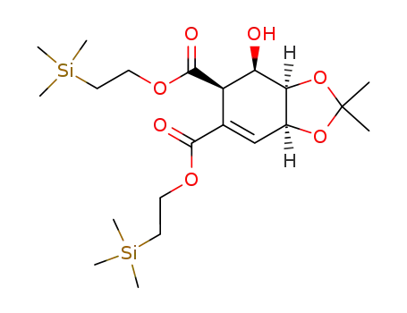 141849-06-1 Structure