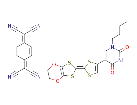 1421710-92-0 Structure