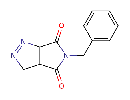 C<sub>12</sub>H<sub>11</sub>N<sub>3</sub>O<sub>2</sub>