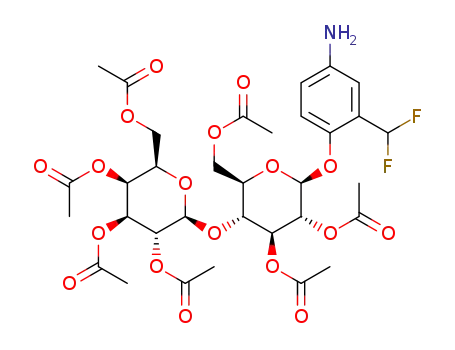 1415238-60-6