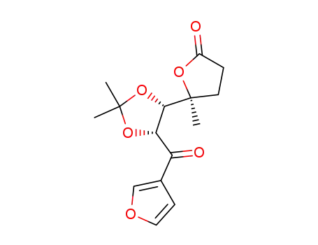 114158-39-3 Structure