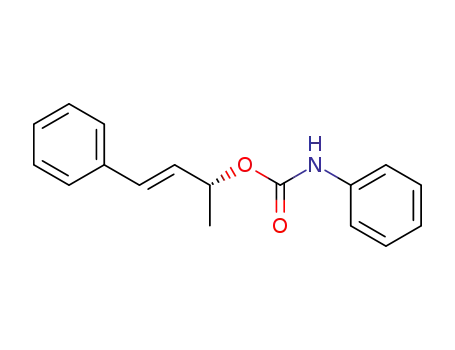 84473-20-1 Structure