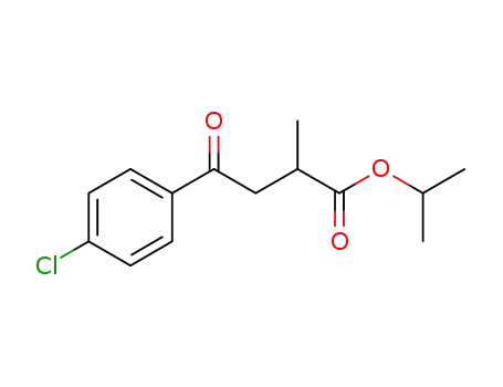 1447814-33-6 Structure