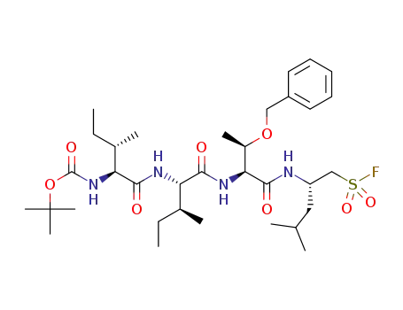 AJ<sub>32</sub>