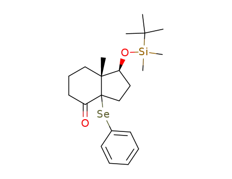 140659-34-3