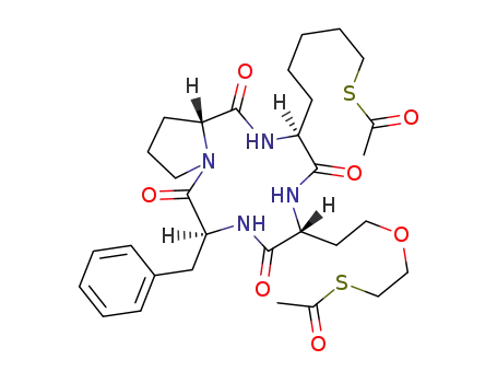 1380236-06-5