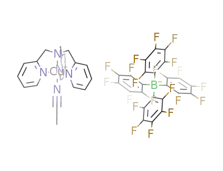 1004985-30-1 Structure