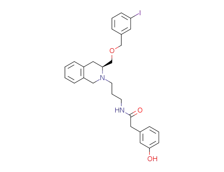 1415658-01-3 Structure