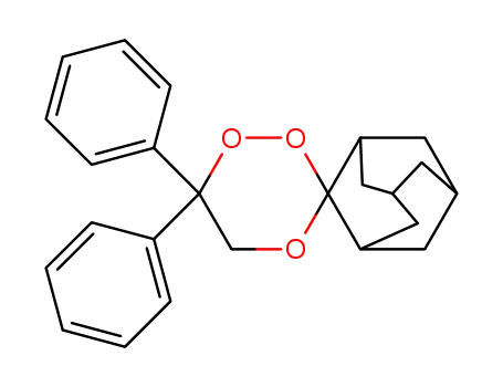 1426064-86-9