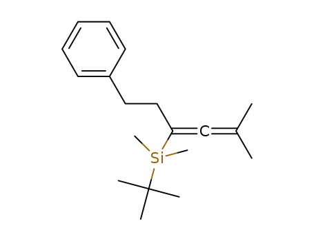 1386346-32-2