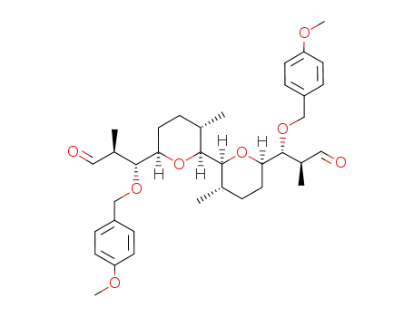 142810-63-7