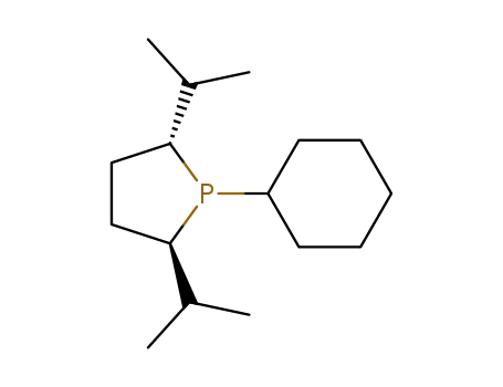 1403557-35-6