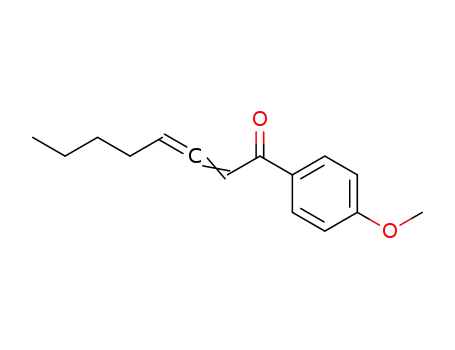 1415426-27-5 Structure
