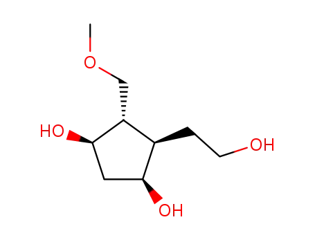 115859-35-3 Structure