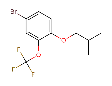 1415309-91-9 Structure
