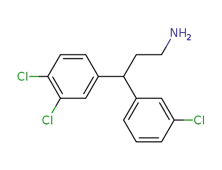 144452-13-1 Structure