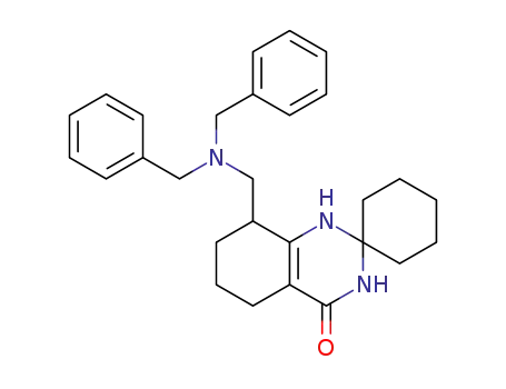 1408392-42-6