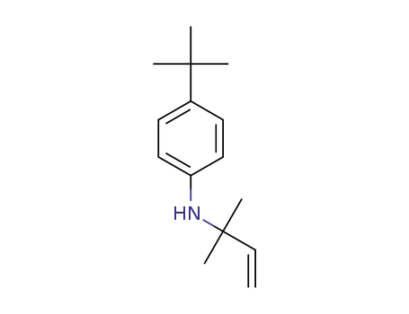 1400741-25-4