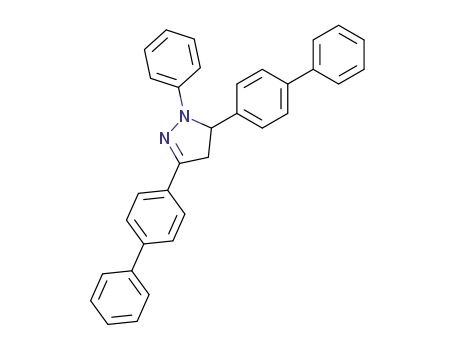 20738-72-1