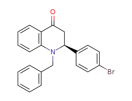 1421316-11-1