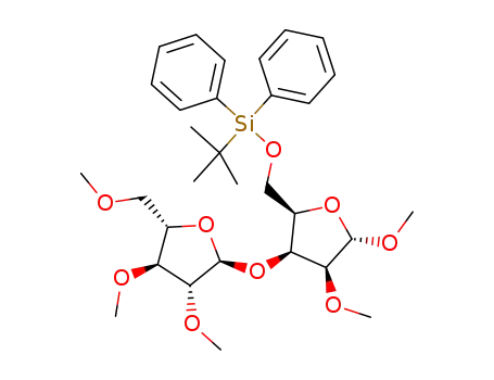 1392298-73-5