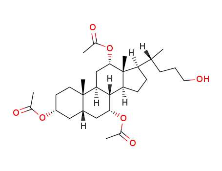 20171-56-6 Structure