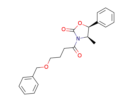 138053-01-7 Structure