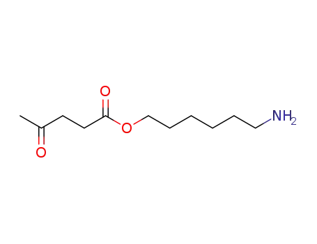 1397705-20-2 Structure