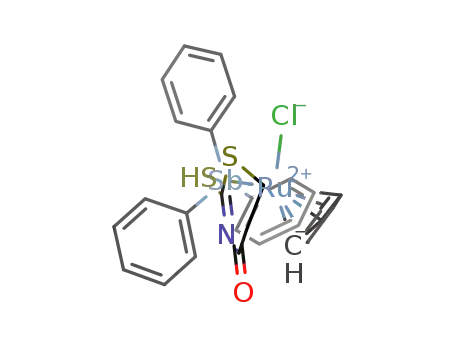 1422584-38-0 Structure