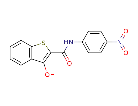 97457-54-0 Structure