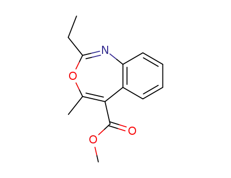 74960-57-9 Structure