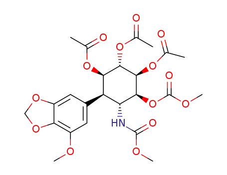1415407-80-5