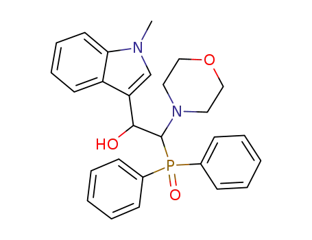141987-22-6 Structure