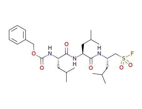 AJ<sub>38</sub>