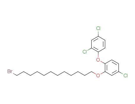 1350882-20-0
