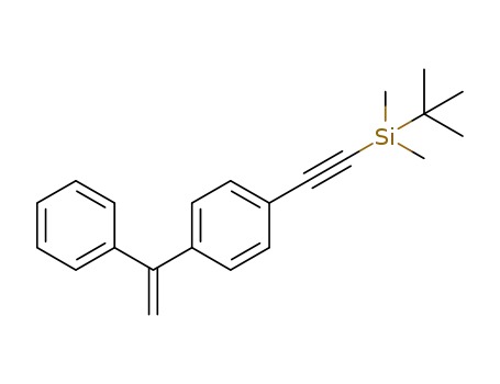 1369948-94-6