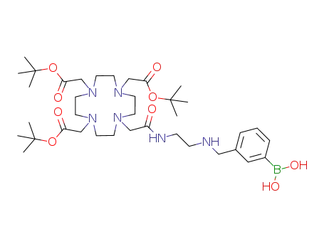 1277090-23-9