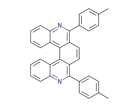 1407185-64-1