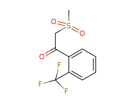 387350-34-7 Structure