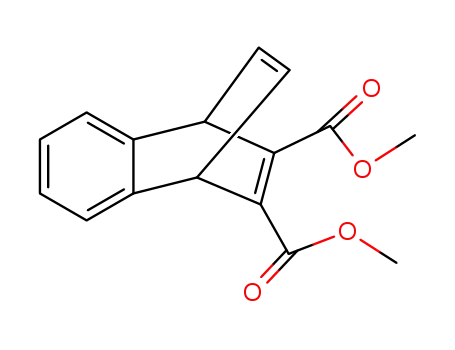 19981-73-8 Structure