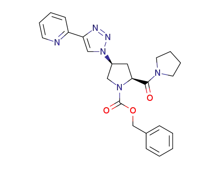 1407969-56-5 Structure