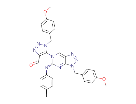 115462-14-1 Structure