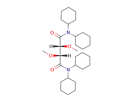 Molecular Structure of 114596-71-3 ((2R,3S/2S,3R)-2-(2,4-DIFLUOROPHENYL)-3-(5-FLUORO-4-PYRIMIDINYL)-1-(1H-1,2,4-TRIAZOL-1-YL)-2-BUTANOL)