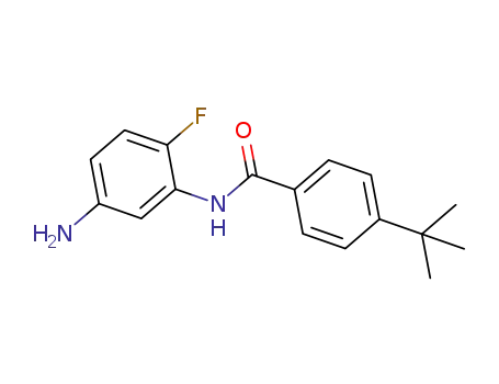 926195-88-2 Structure