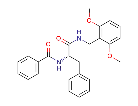 1394992-02-9 Structure