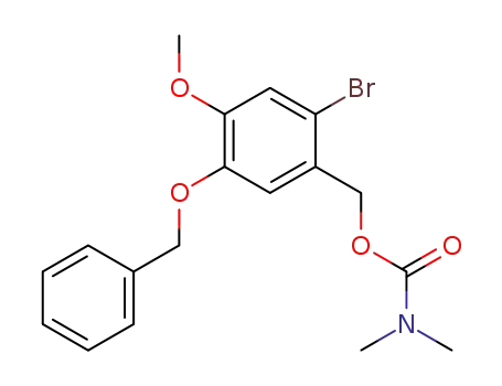 139015-95-5