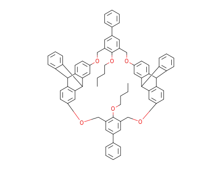 1417887-57-0