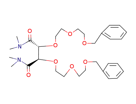 88454-84-6 Structure